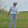 GOLF dream tour-04.2014-foto-Zdenek Sluka-0184